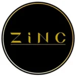 Zinc Bar & Restaurant